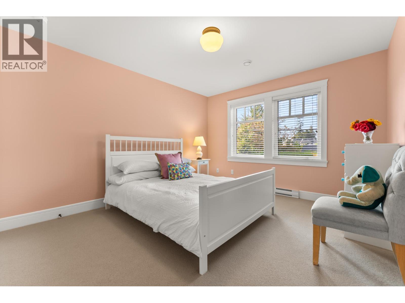 4896 12 Avenue, Delta, British Columbia  V4M 2A6 - Photo 20 - R3063965