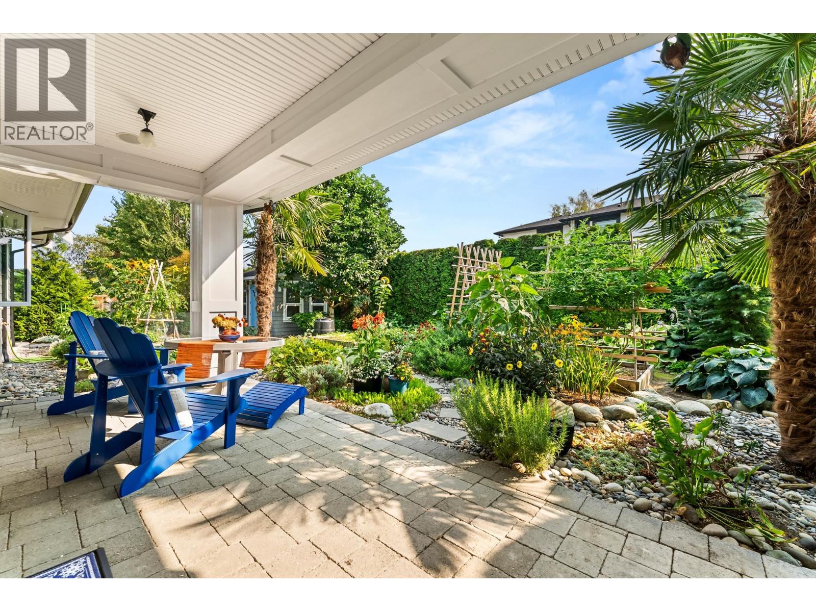 4896 12 Avenue, Delta, British Columbia  V4M 2A6 - Photo 25 - R3063965