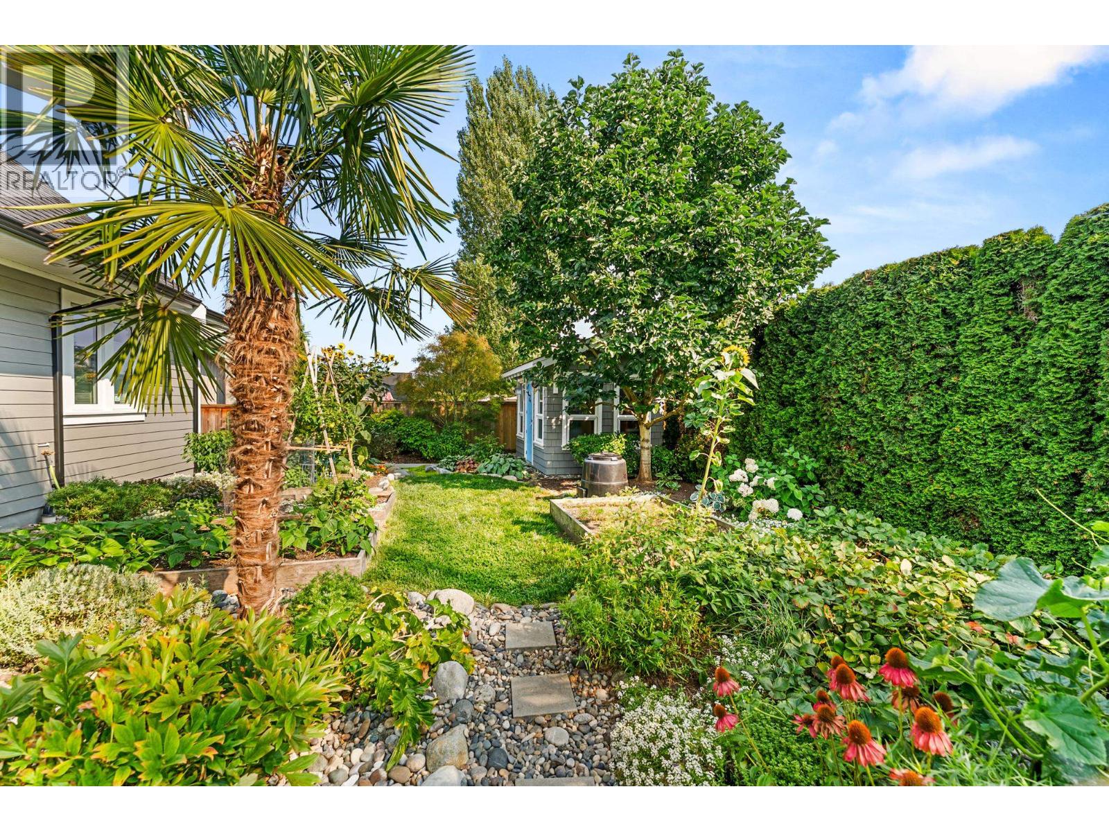 4896 12 Avenue, Delta, British Columbia  V4M 2A6 - Photo 27 - R3063965