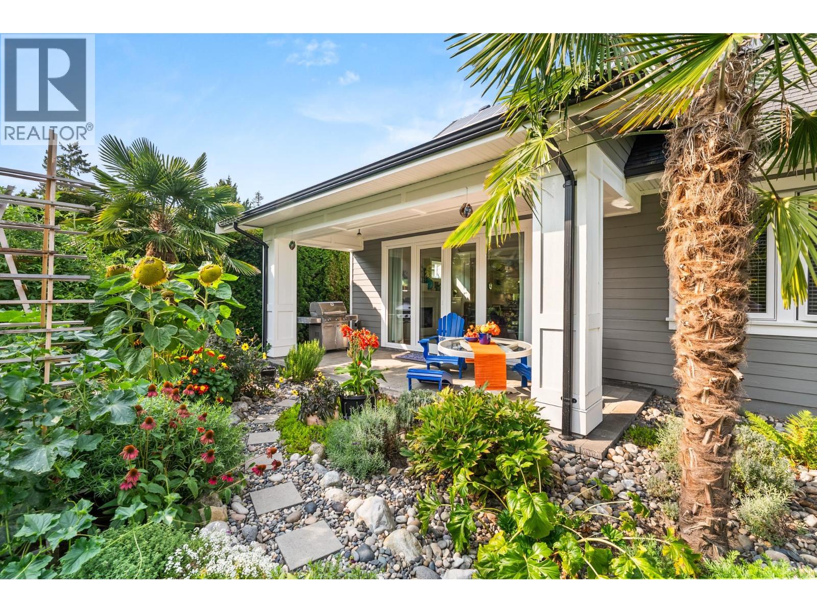 4896 12 Avenue, Delta, British Columbia  V4M 2A6 - Photo 31 - R3063965