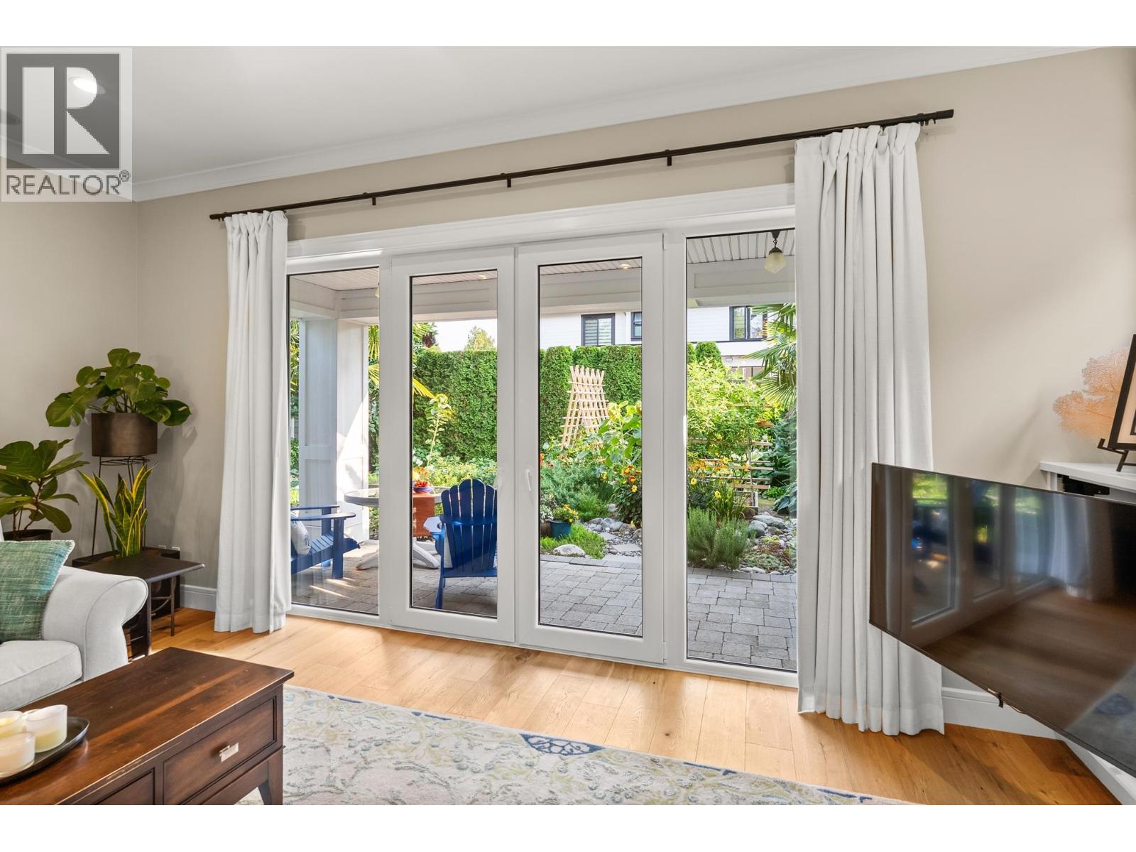 4896 12 Avenue, Delta, British Columbia  V4M 2A6 - Photo 4 - R3063965