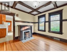 812 DUBLIN STREET, New Westminster, British Columbia