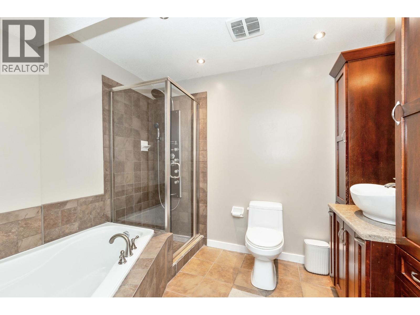 24445 104 Avenue, Maple Ridge, British Columbia  V2W 1J2 - Photo 17 - R3063972