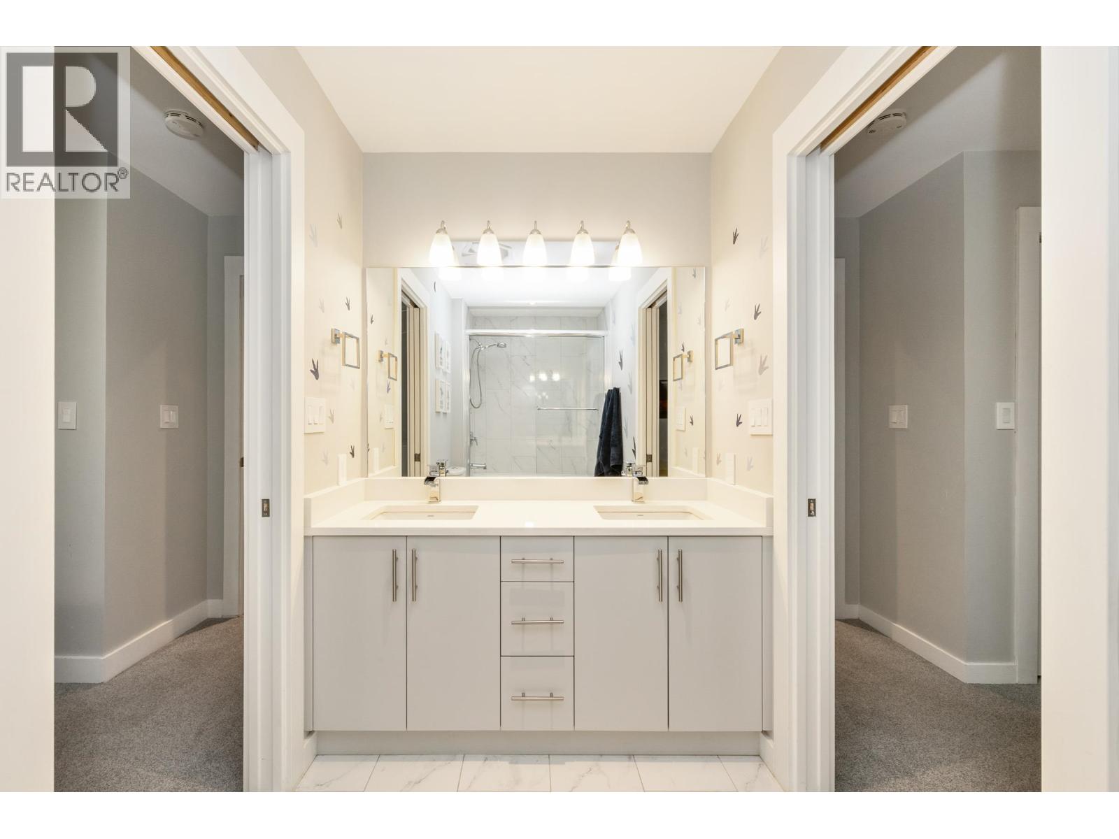 24445 104 Avenue, Maple Ridge, British Columbia  V2W 1J2 - Photo 24 - R3063972