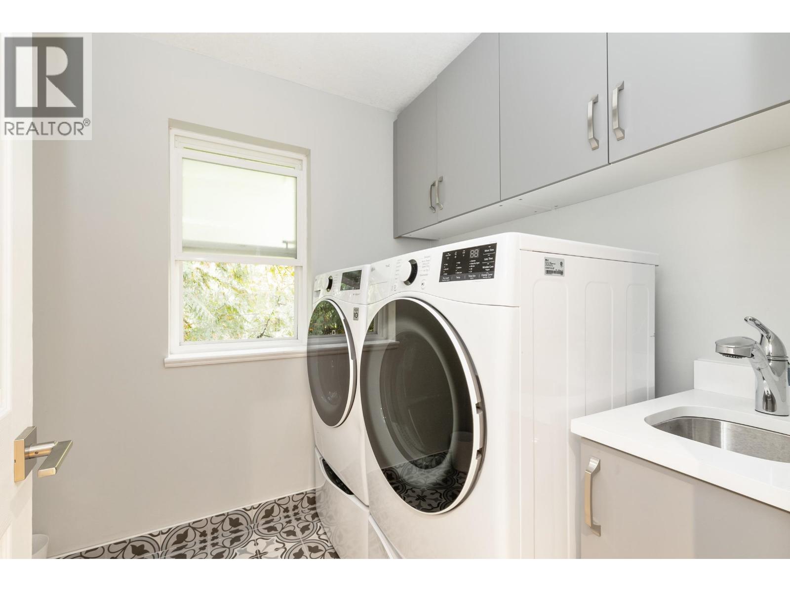 24445 104 Avenue, Maple Ridge, British Columbia  V2W 1J2 - Photo 25 - R3063972