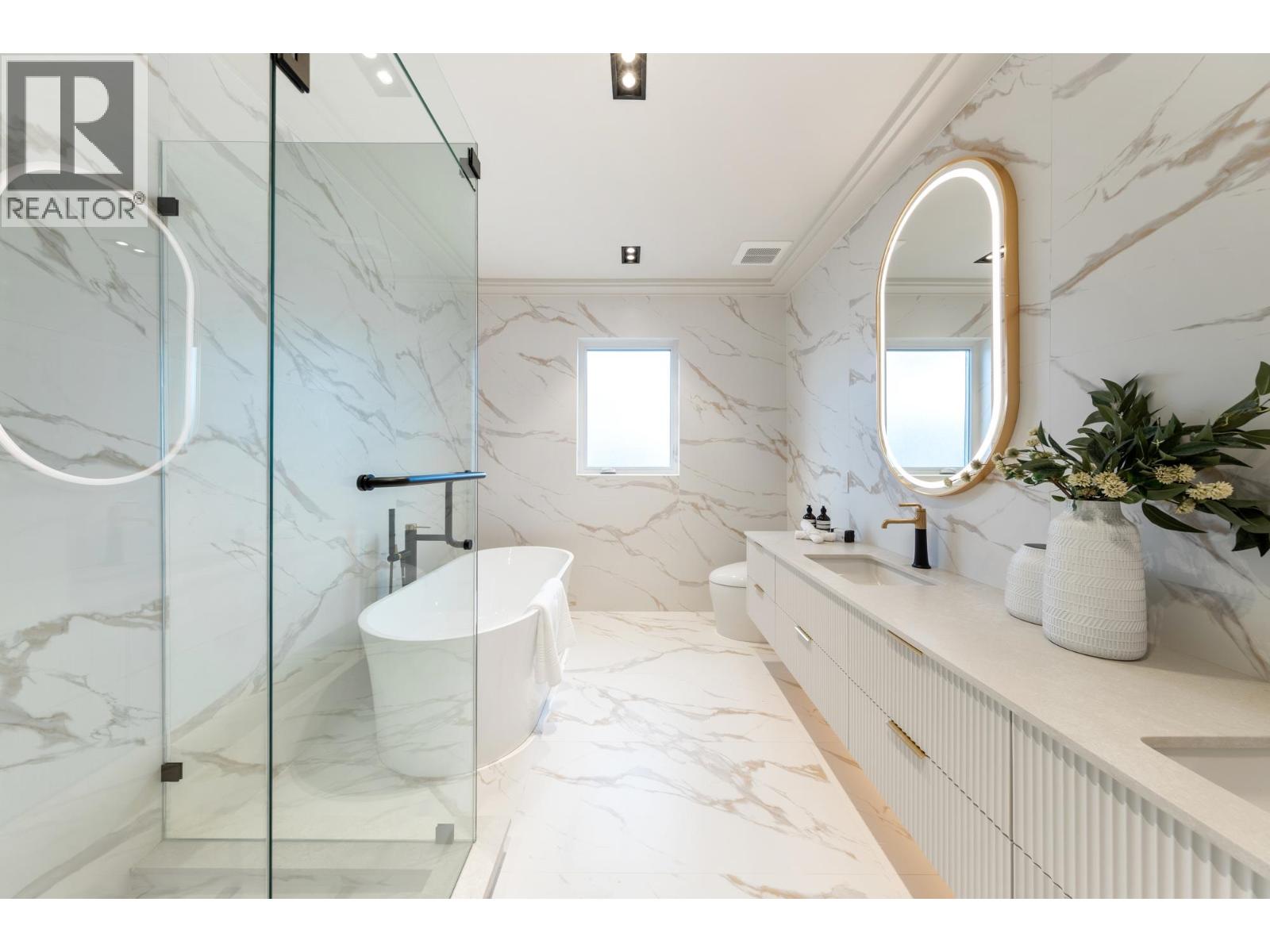 5060 Francis Road, Richmond, British Columbia  V7C 1K3 - Photo 23 - R3063977