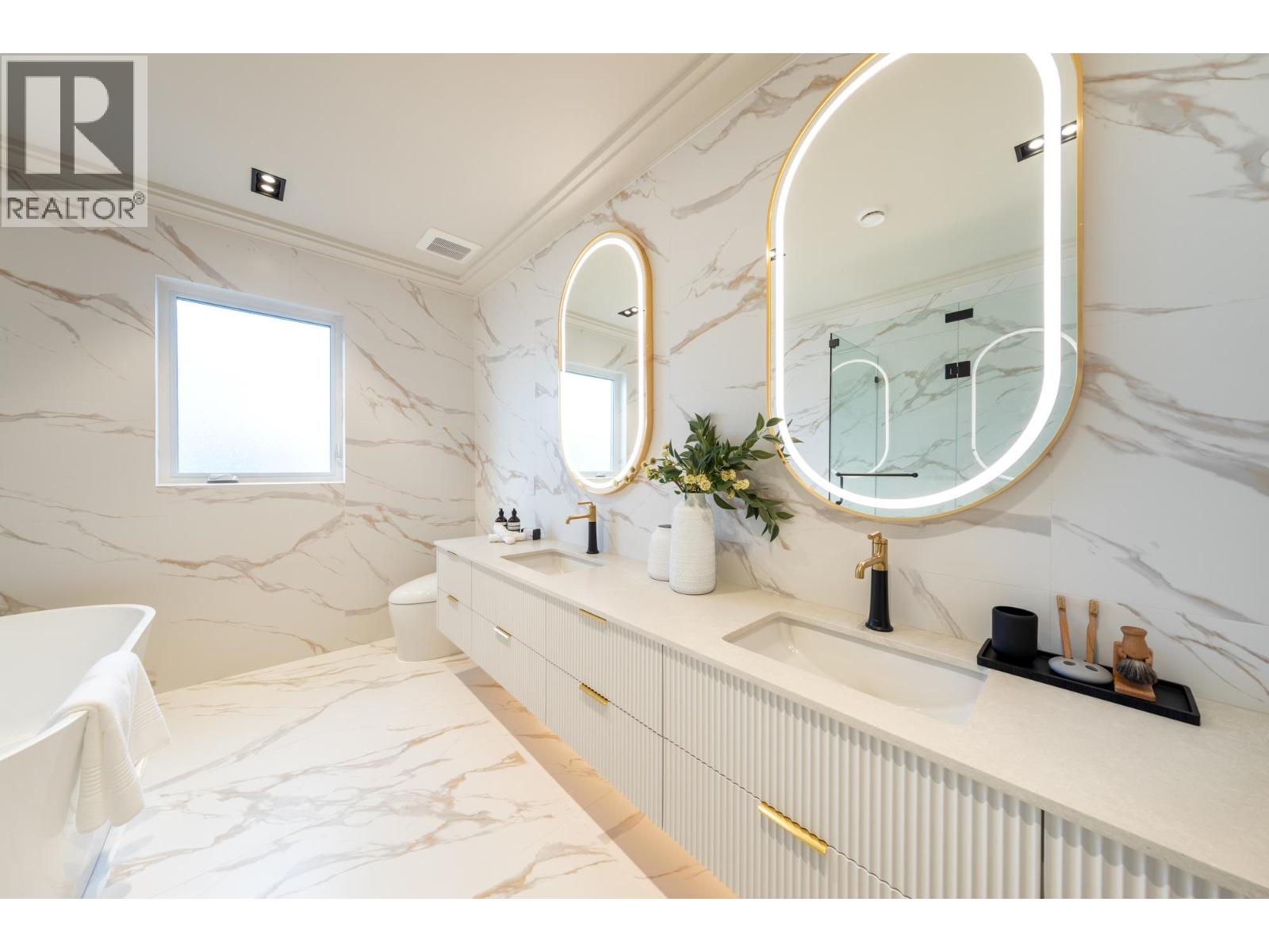 5060 Francis Road, Richmond, British Columbia  V7C 1K3 - Photo 24 - R3063977