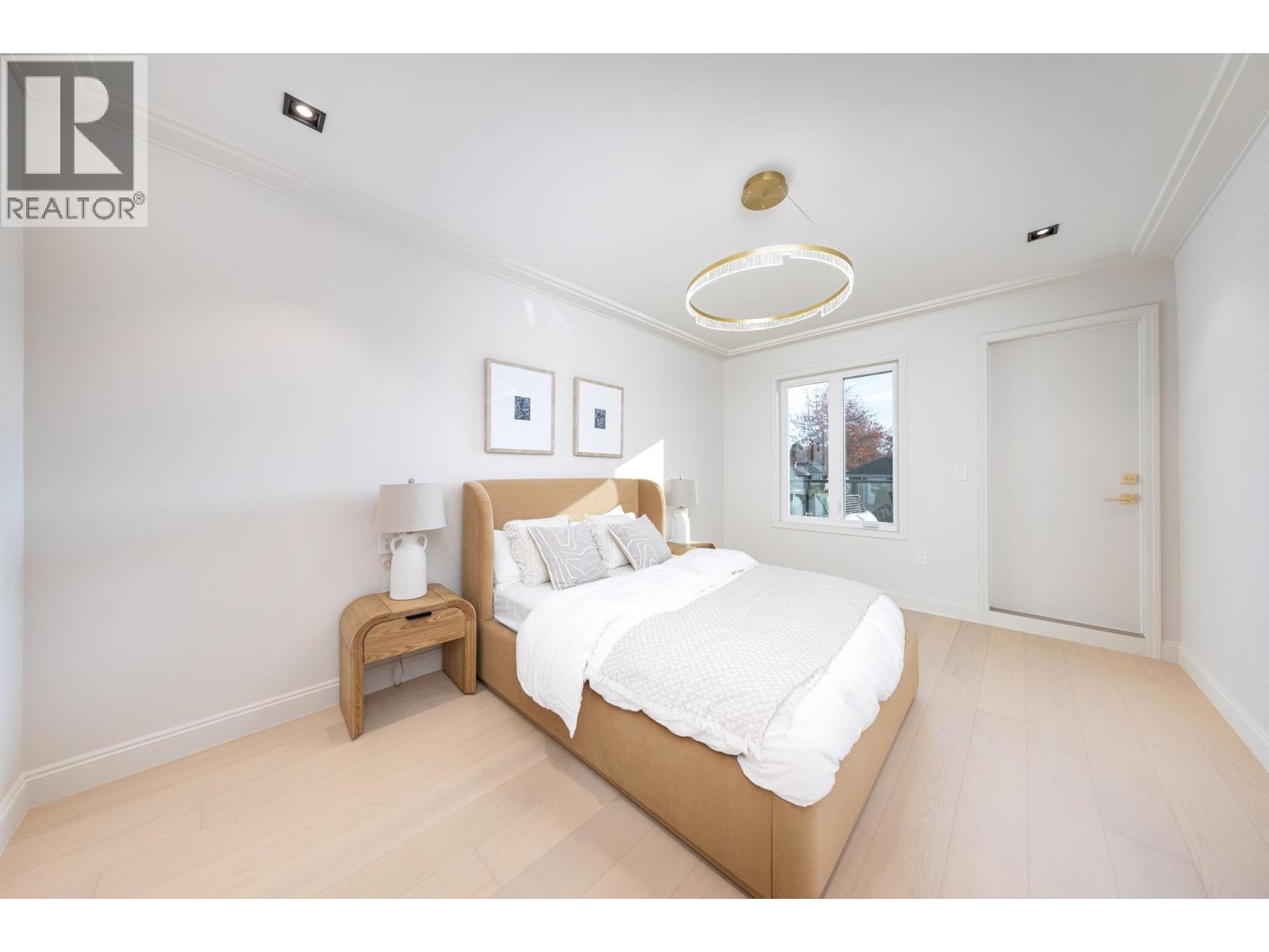 5060 Francis Road, Richmond, British Columbia  V7C 1K3 - Photo 25 - R3063977