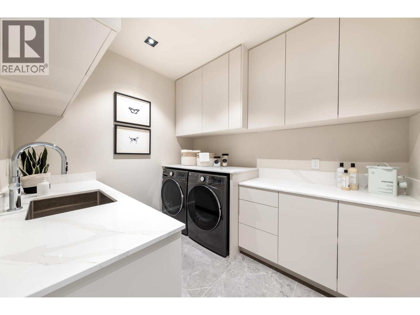 5060 Francis Road, Richmond, British Columbia  V7C 1K3 - Photo 29 - R3063977