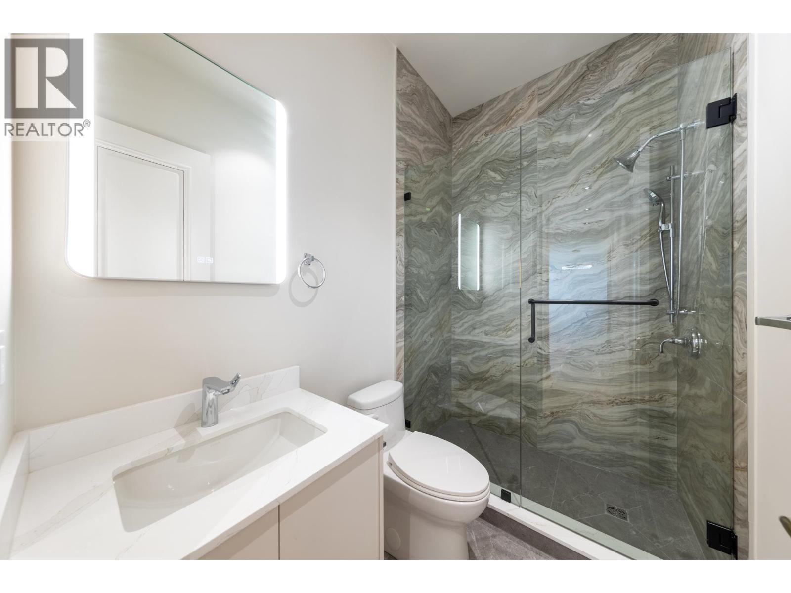 5060 Francis Road, Richmond, British Columbia  V7C 1K3 - Photo 35 - R3063977