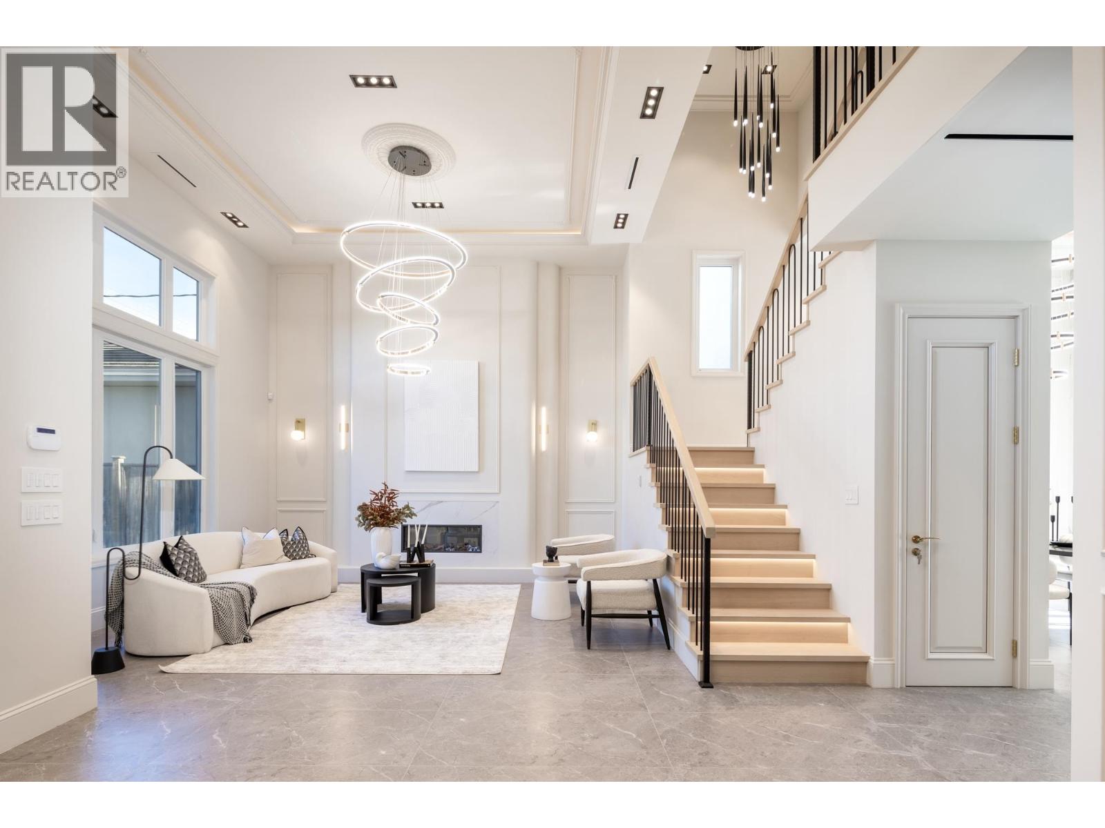 5060 Francis Road, Richmond, British Columbia  V7C 1K3 - Photo 4 - R3063977