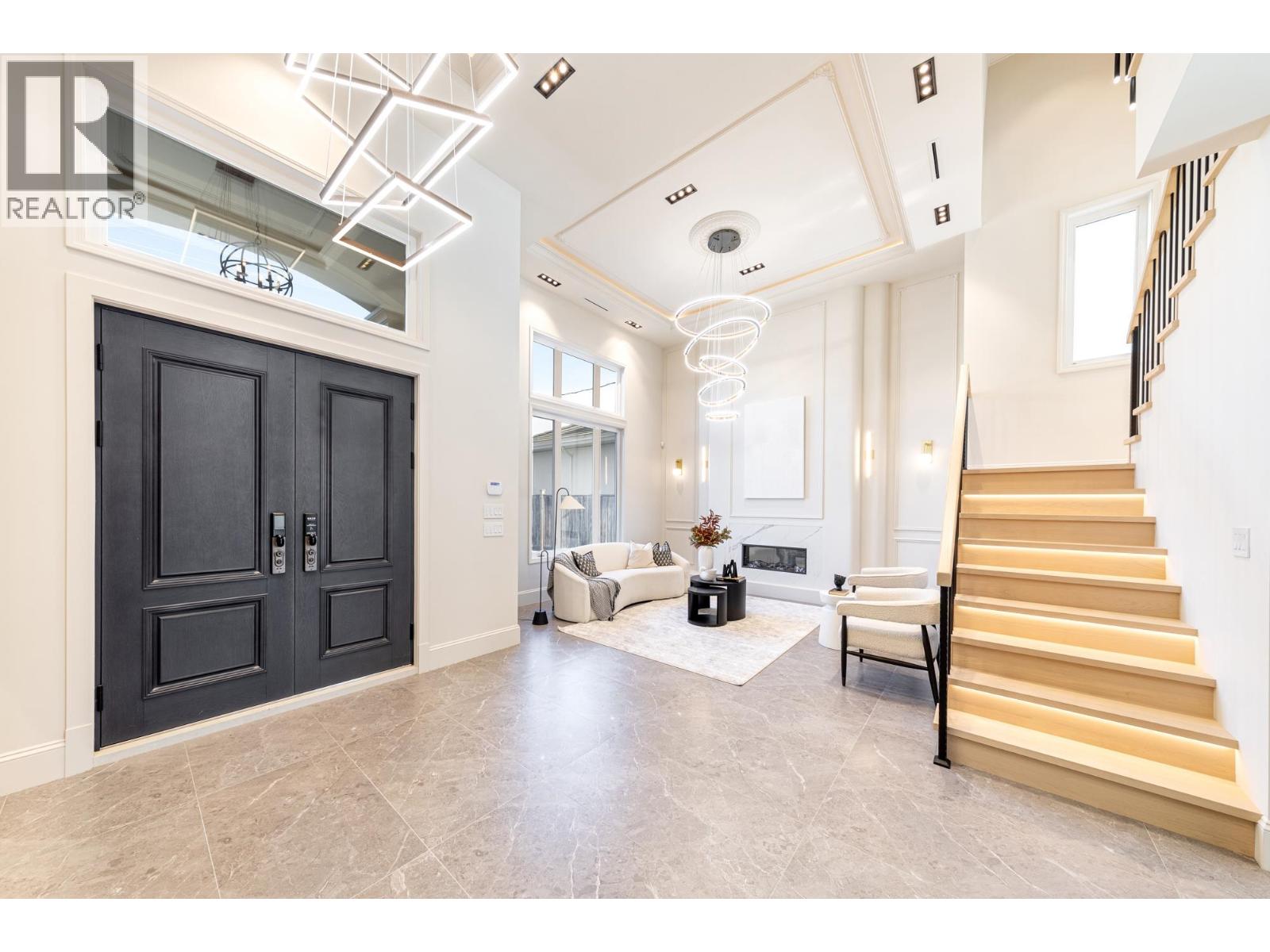 5060 Francis Road, Richmond, British Columbia  V7C 1K3 - Photo 5 - R3063977