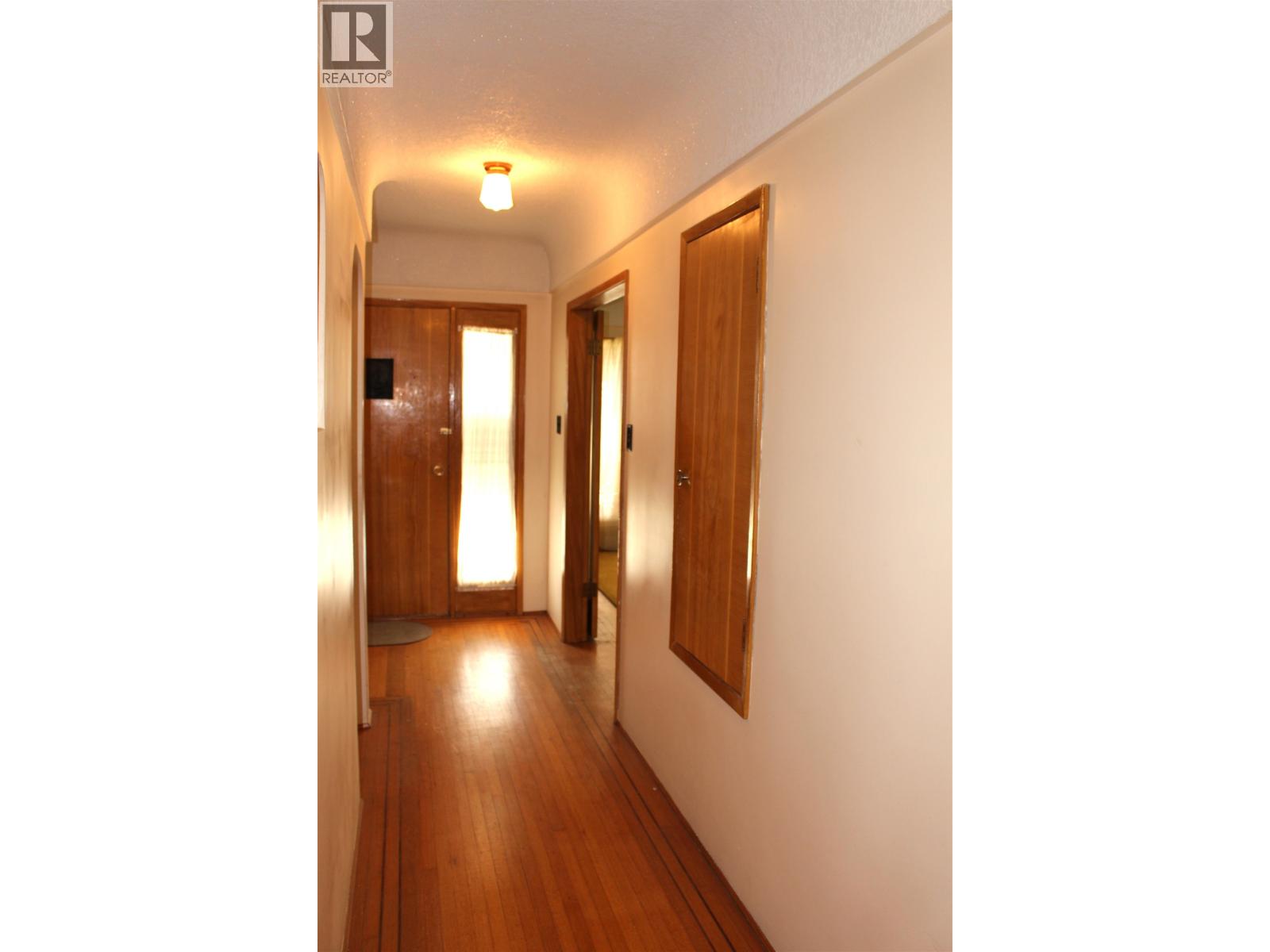 7160 Inverness Street, Vancouver, British Columbia  V5X 4G8 - Photo 10 - R3063978