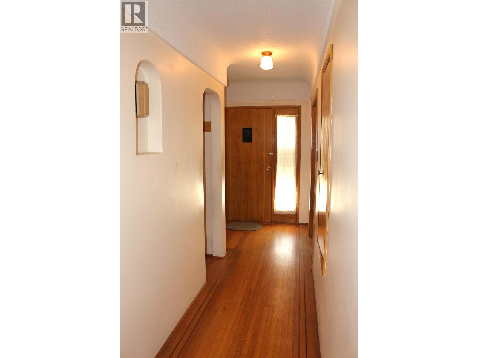 7160 Inverness Street, Vancouver, British Columbia  V5X 4G8 - Photo 11 - R3063978