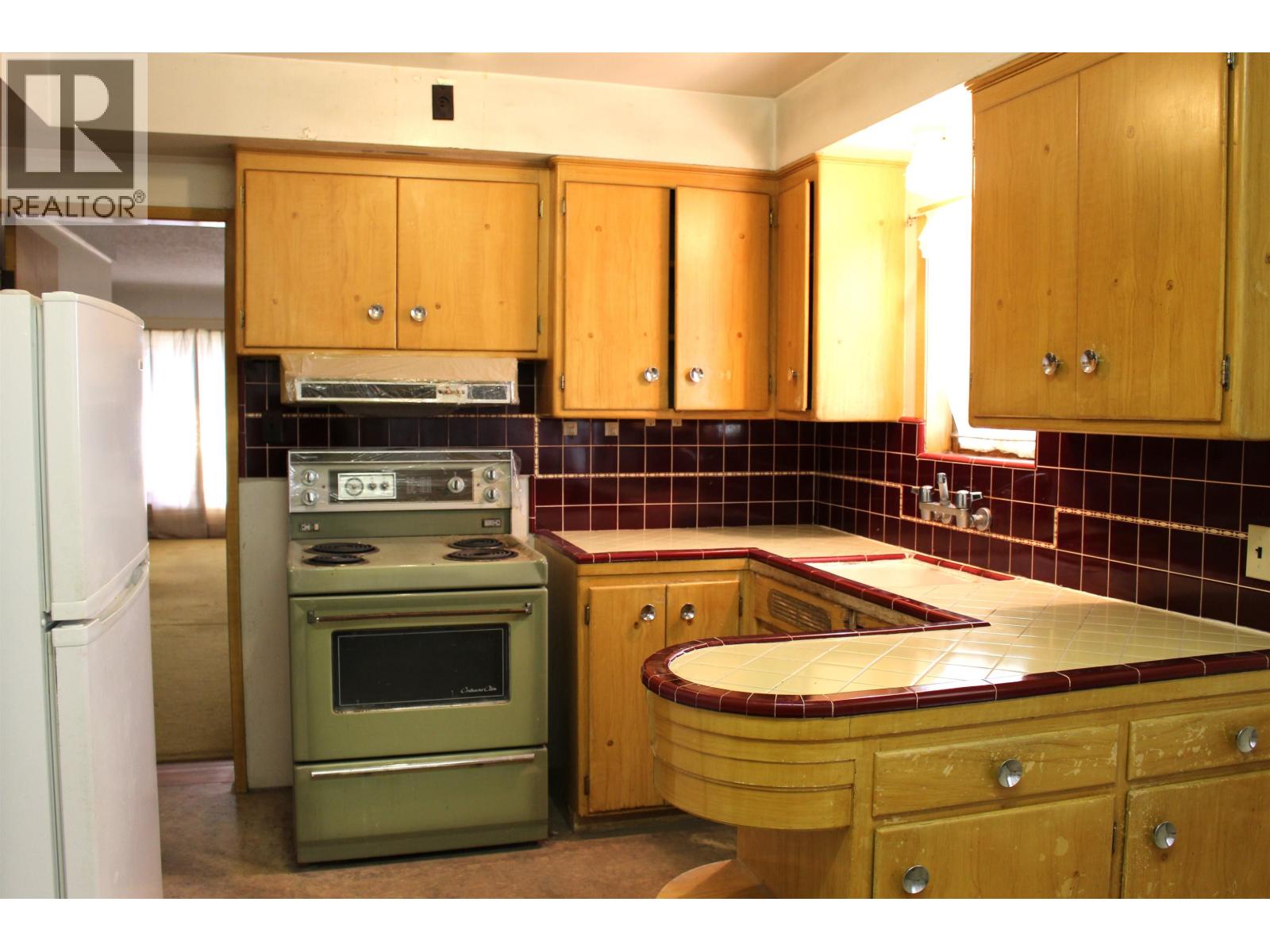 7160 Inverness Street, Vancouver, British Columbia  V5X 4G8 - Photo 13 - R3063978