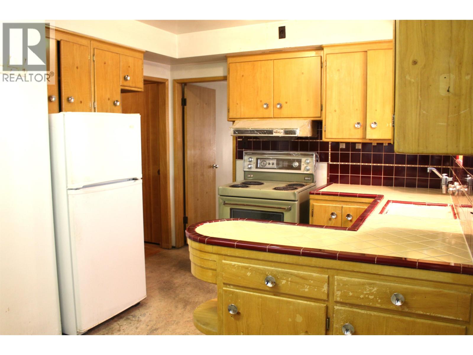 7160 Inverness Street, Vancouver, British Columbia  V5X 4G8 - Photo 14 - R3063978