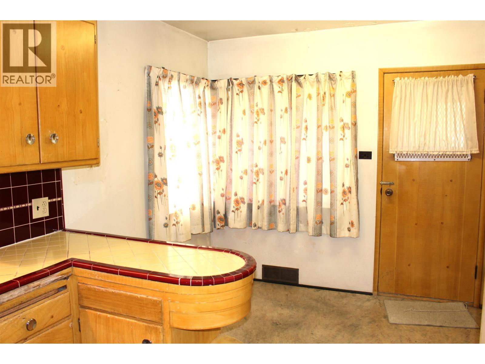 7160 Inverness Street, Vancouver, British Columbia  V5X 4G8 - Photo 15 - R3063978