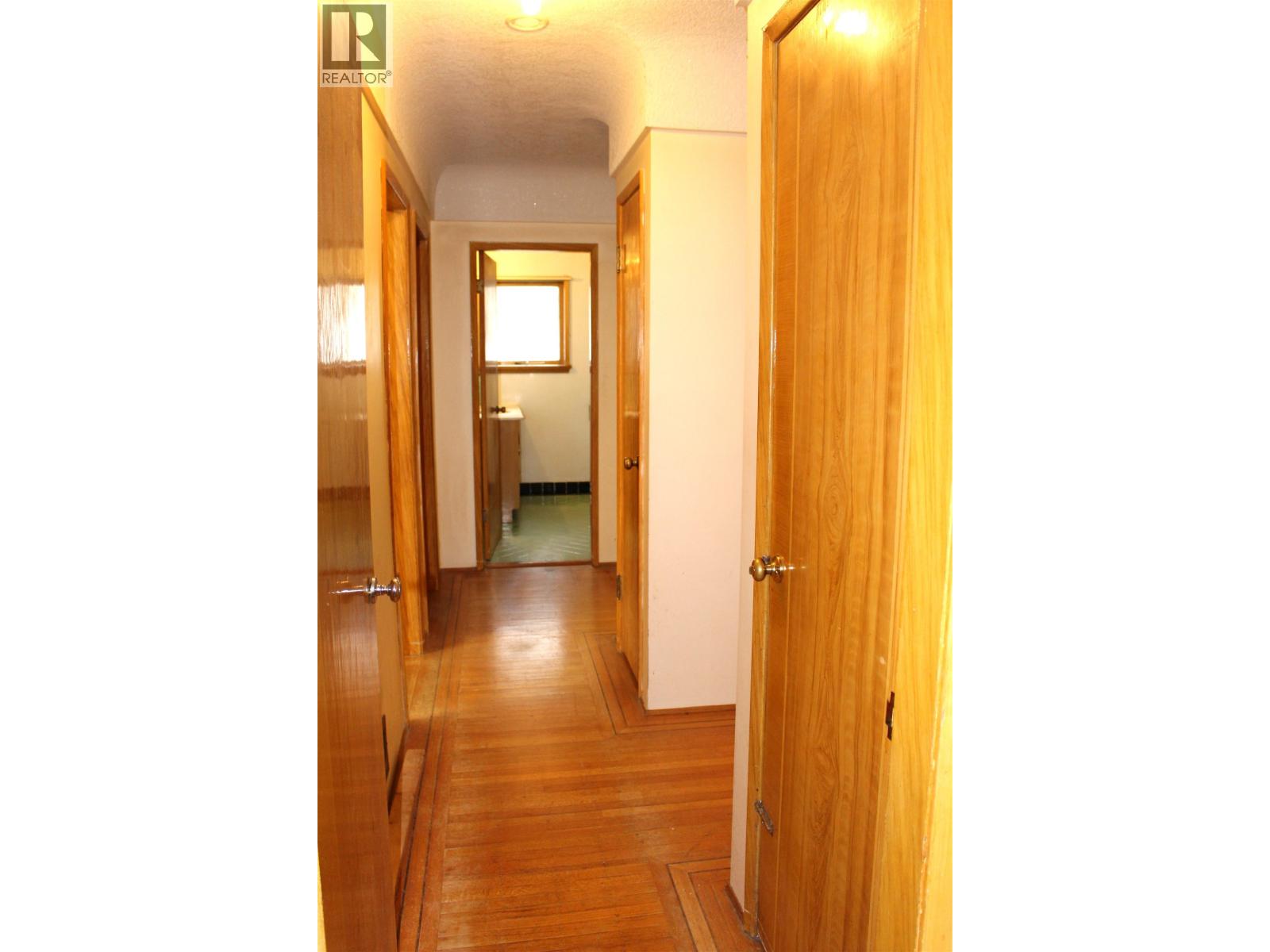 7160 Inverness Street, Vancouver, British Columbia  V5X 4G8 - Photo 16 - R3063978