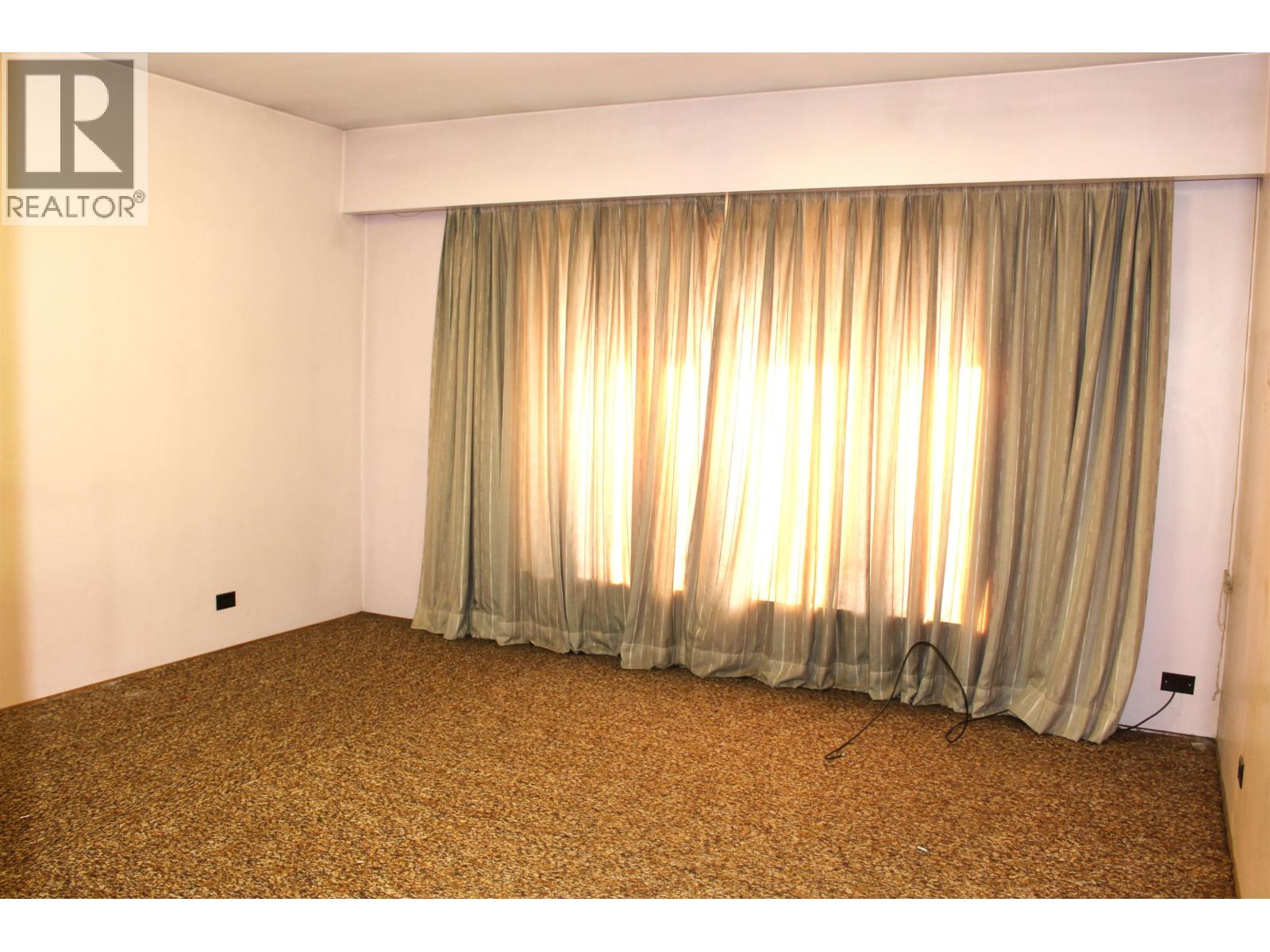 7160 Inverness Street, Vancouver, British Columbia  V5X 4G8 - Photo 17 - R3063978