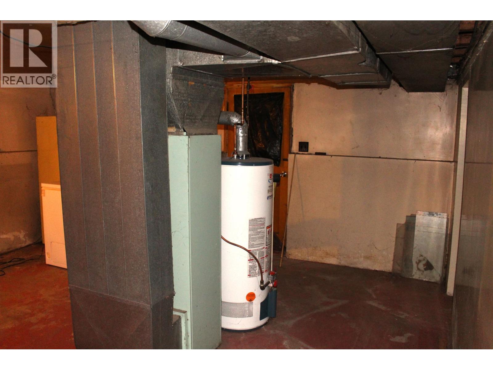 7160 Inverness Street, Vancouver, British Columbia  V5X 4G8 - Photo 18 - R3063978