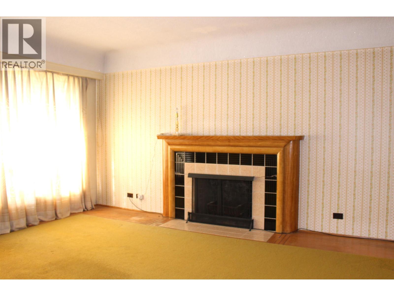 7160 Inverness Street, Vancouver, British Columbia  V5X 4G8 - Photo 4 - R3063978