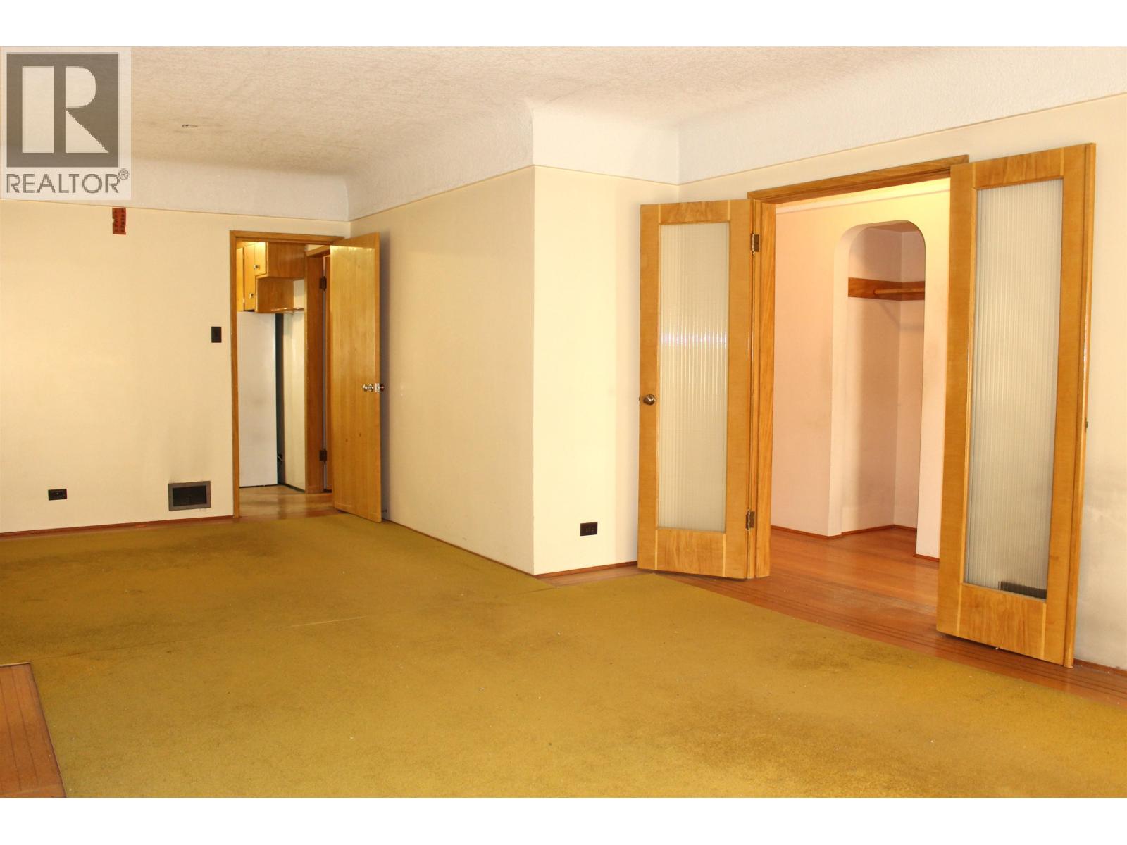 7160 Inverness Street, Vancouver, British Columbia  V5X 4G8 - Photo 6 - R3063978