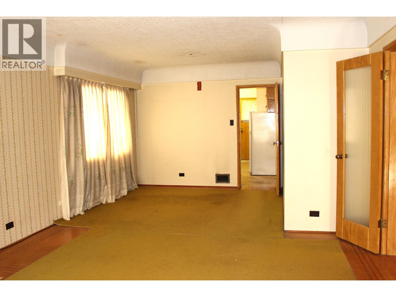 7160 Inverness Street, Vancouver, British Columbia  V5X 4G8 - Photo 7 - R3063978