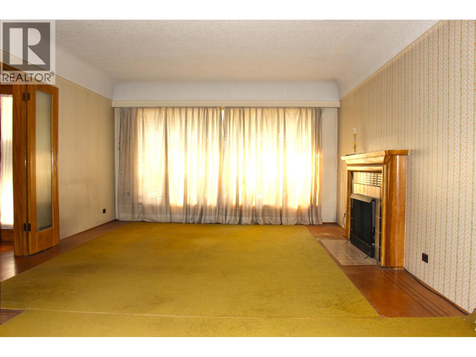 7160 Inverness Street, Vancouver, British Columbia  V5X 4G8 - Photo 8 - R3063978