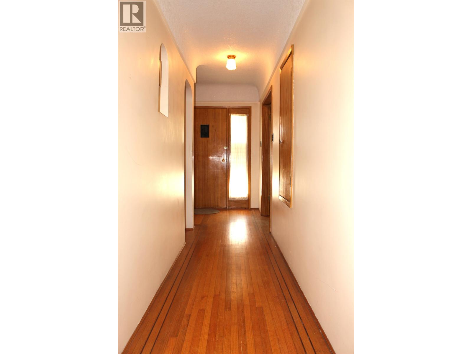 7160 Inverness Street, Vancouver, British Columbia  V5X 4G8 - Photo 9 - R3063978