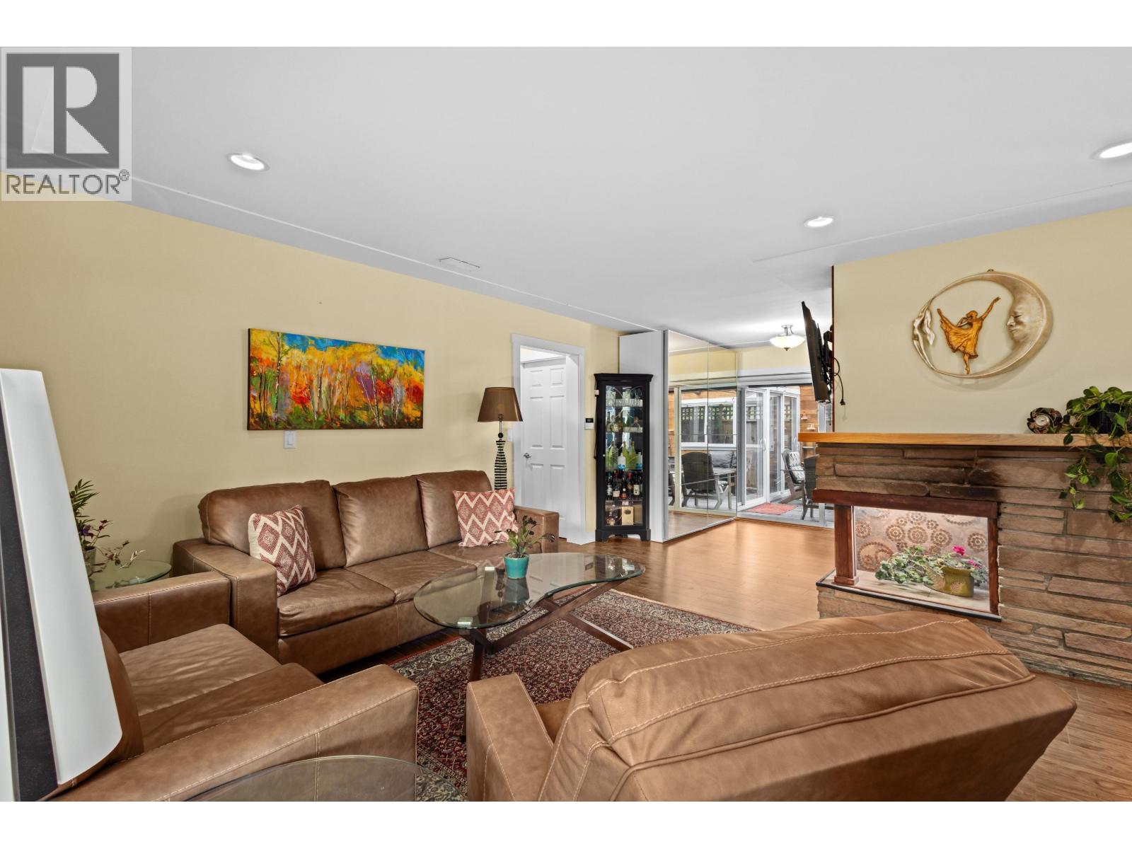 3440 Bluebonnet Road, North Vancouver, British Columbia V7R 4C8 - Photo 10 - R3063980