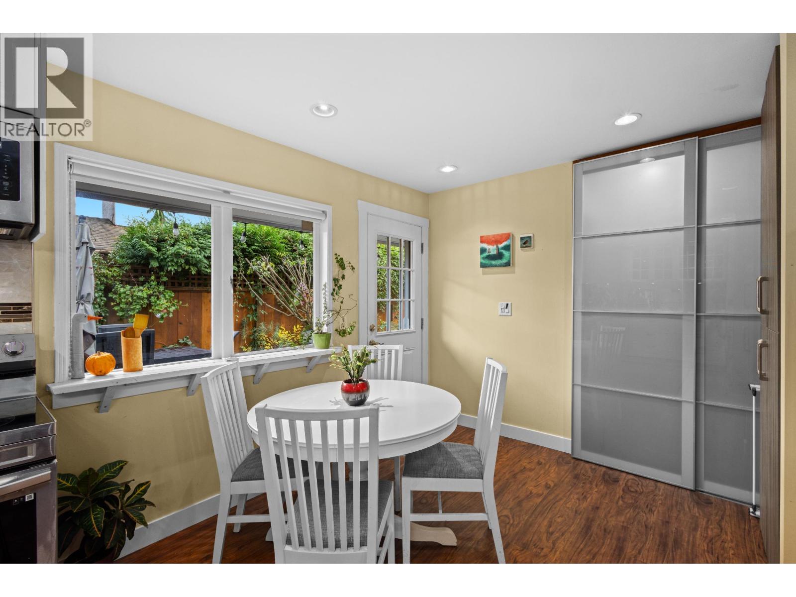 3440 Bluebonnet Road, North Vancouver, British Columbia V7R 4C8 - Photo 15 - R3063980