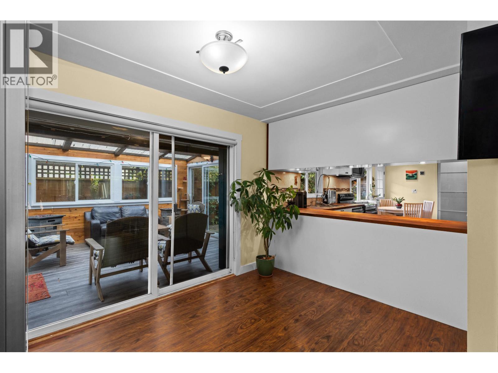 3440 Bluebonnet Road, North Vancouver, British Columbia V7R 4C8 - Photo 17 - R3063980