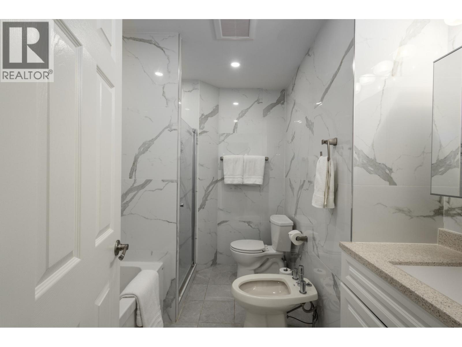 3440 Bluebonnet Road, North Vancouver, British Columbia V7R 4C8 - Photo 19 - R3063980