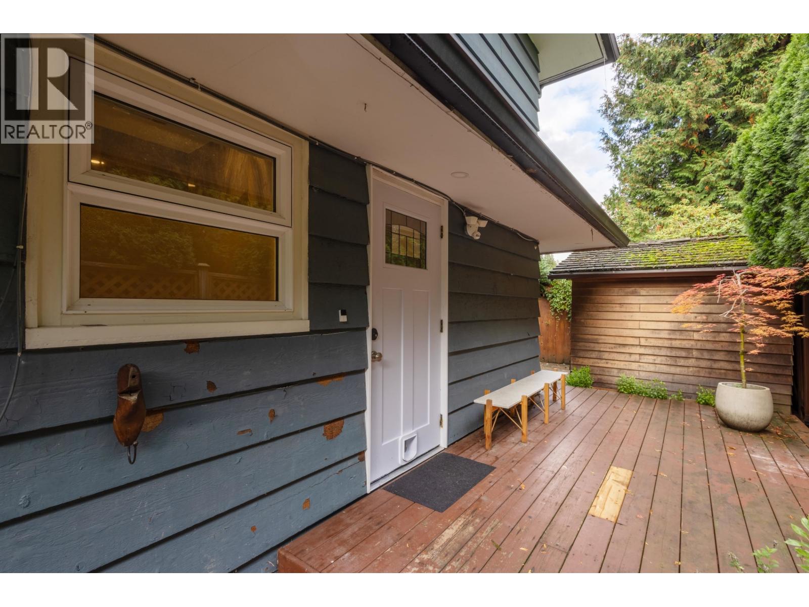 3440 Bluebonnet Road, North Vancouver, British Columbia V7R 4C8 - Photo 25 - R3063980