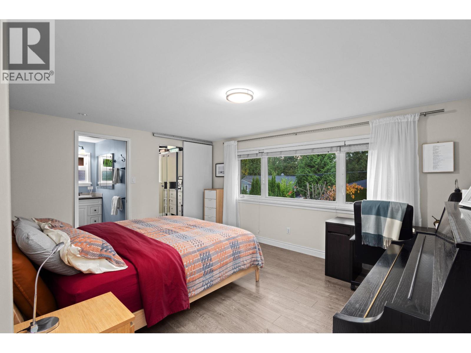 3440 Bluebonnet Road, North Vancouver, British Columbia V7R 4C8 - Photo 31 - R3063980