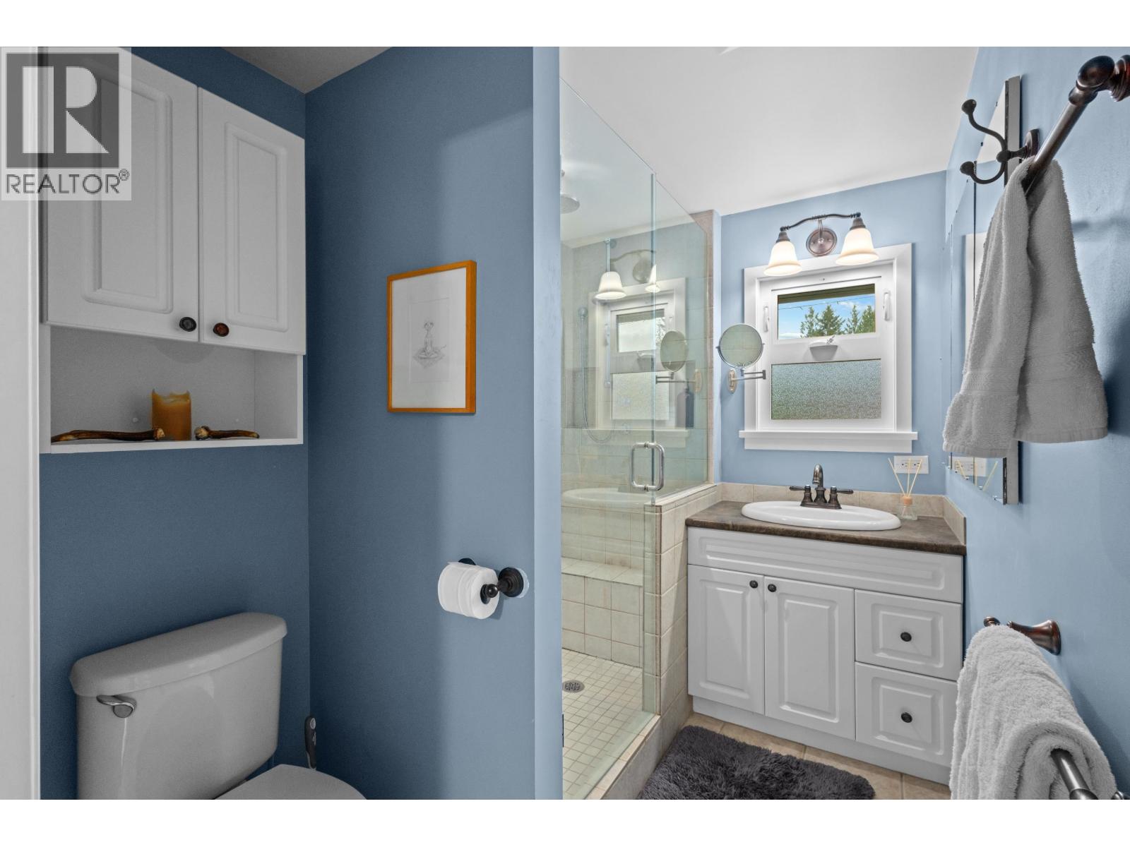 3440 Bluebonnet Road, North Vancouver, British Columbia V7R 4C8 - Photo 32 - R3063980