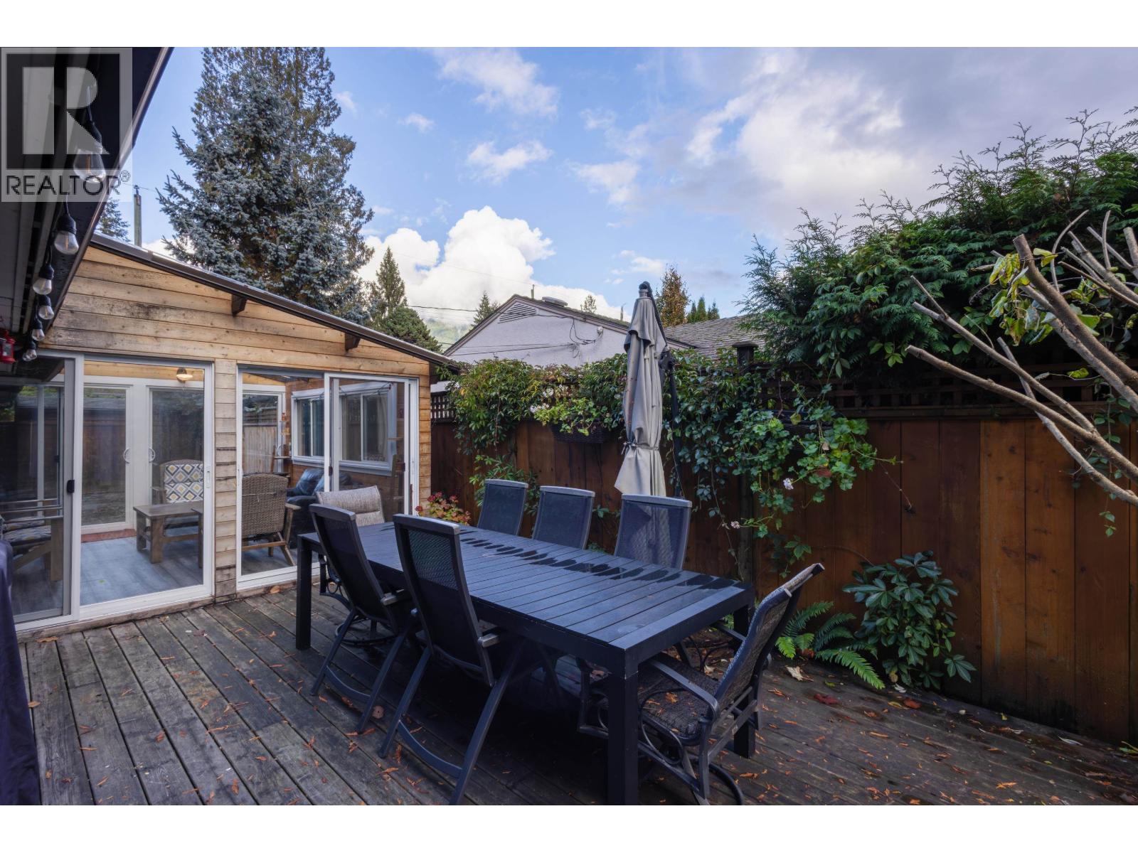 3440 Bluebonnet Road, North Vancouver, British Columbia V7R 4C8 - Photo 37 - R3063980