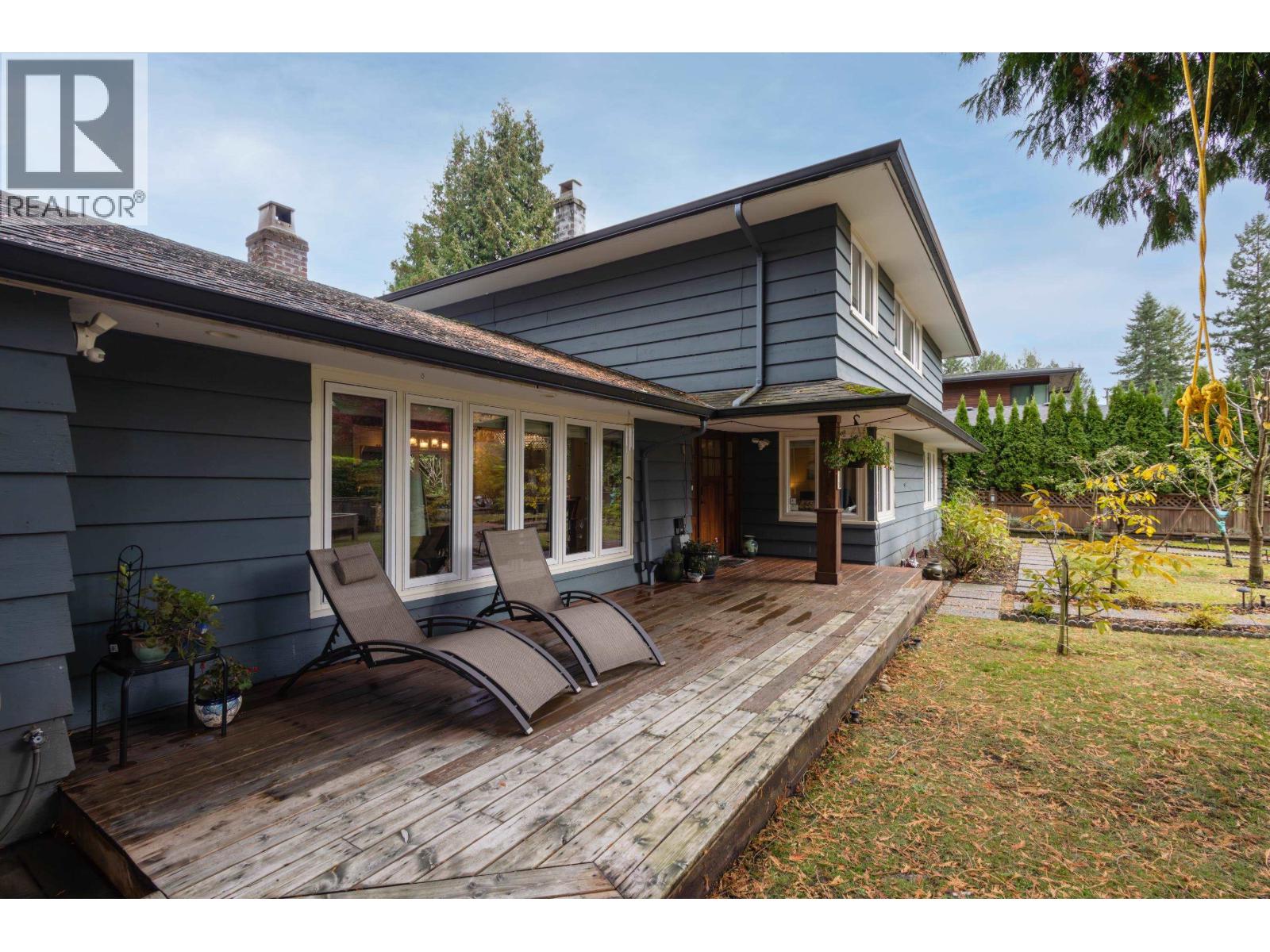 3440 Bluebonnet Road, North Vancouver, British Columbia V7R 4C8 - Photo 6 - R3063980