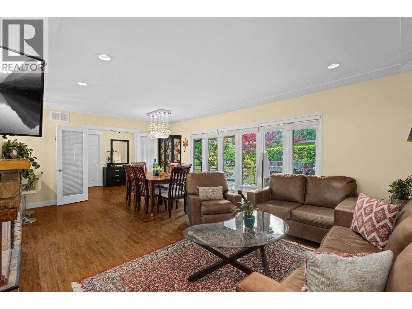 3440 Bluebonnet Road, North Vancouver, British Columbia V7R 4C8 - Photo 8 - R3063980