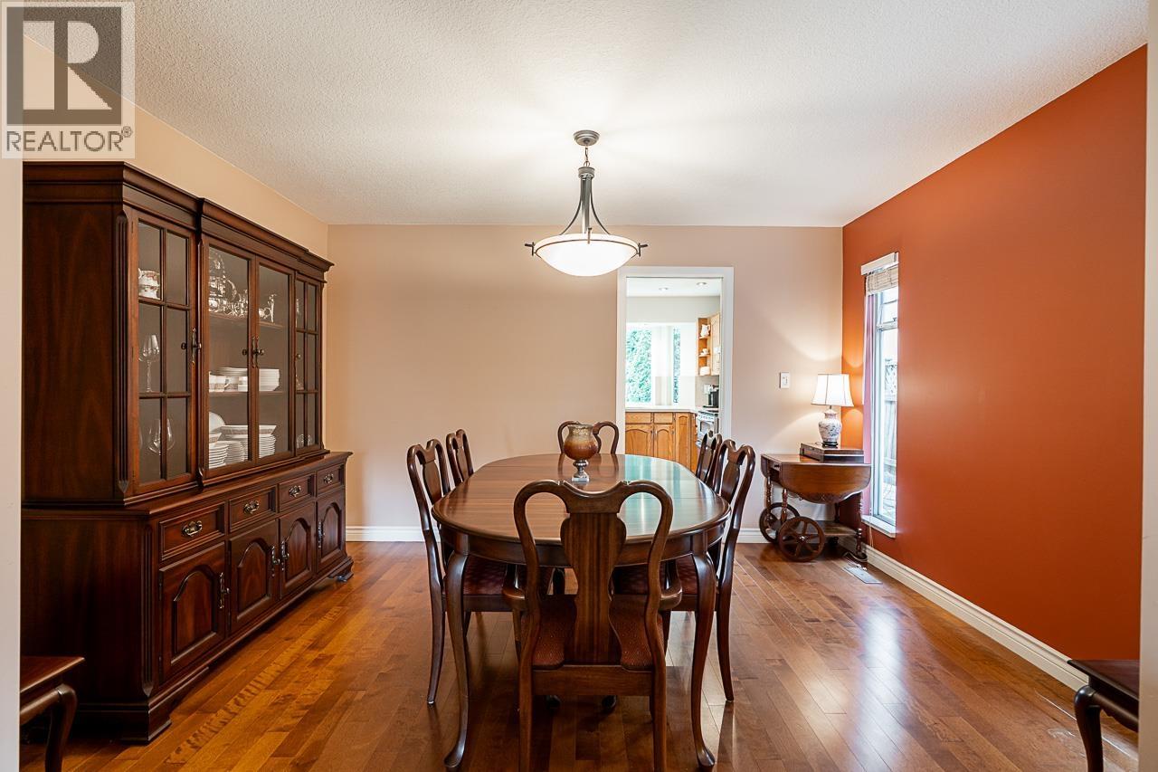 6200 Woodwards Road, Richmond, British Columbia  V7E 1H3 - Photo 10 - R3063983