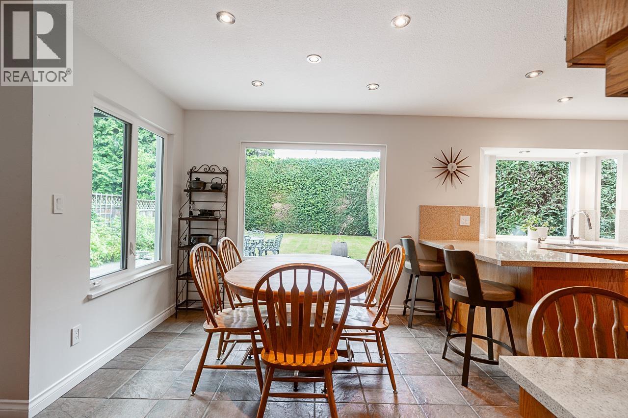 6200 Woodwards Road, Richmond, British Columbia  V7E 1H3 - Photo 11 - R3063983