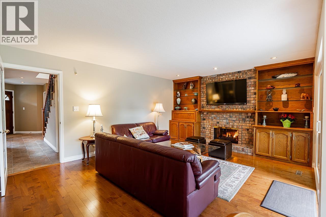 6200 Woodwards Road, Richmond, British Columbia  V7E 1H3 - Photo 13 - R3063983