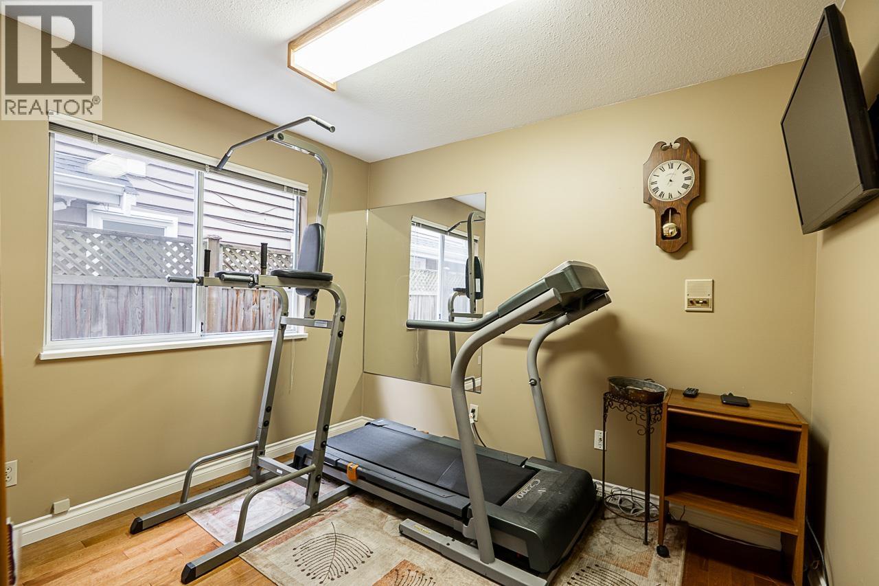 6200 Woodwards Road, Richmond, British Columbia  V7E 1H3 - Photo 16 - R3063983