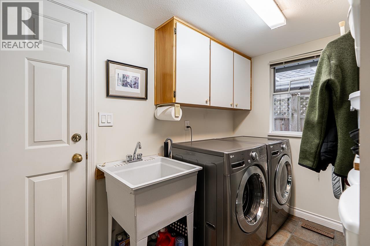 6200 Woodwards Road, Richmond, British Columbia  V7E 1H3 - Photo 18 - R3063983