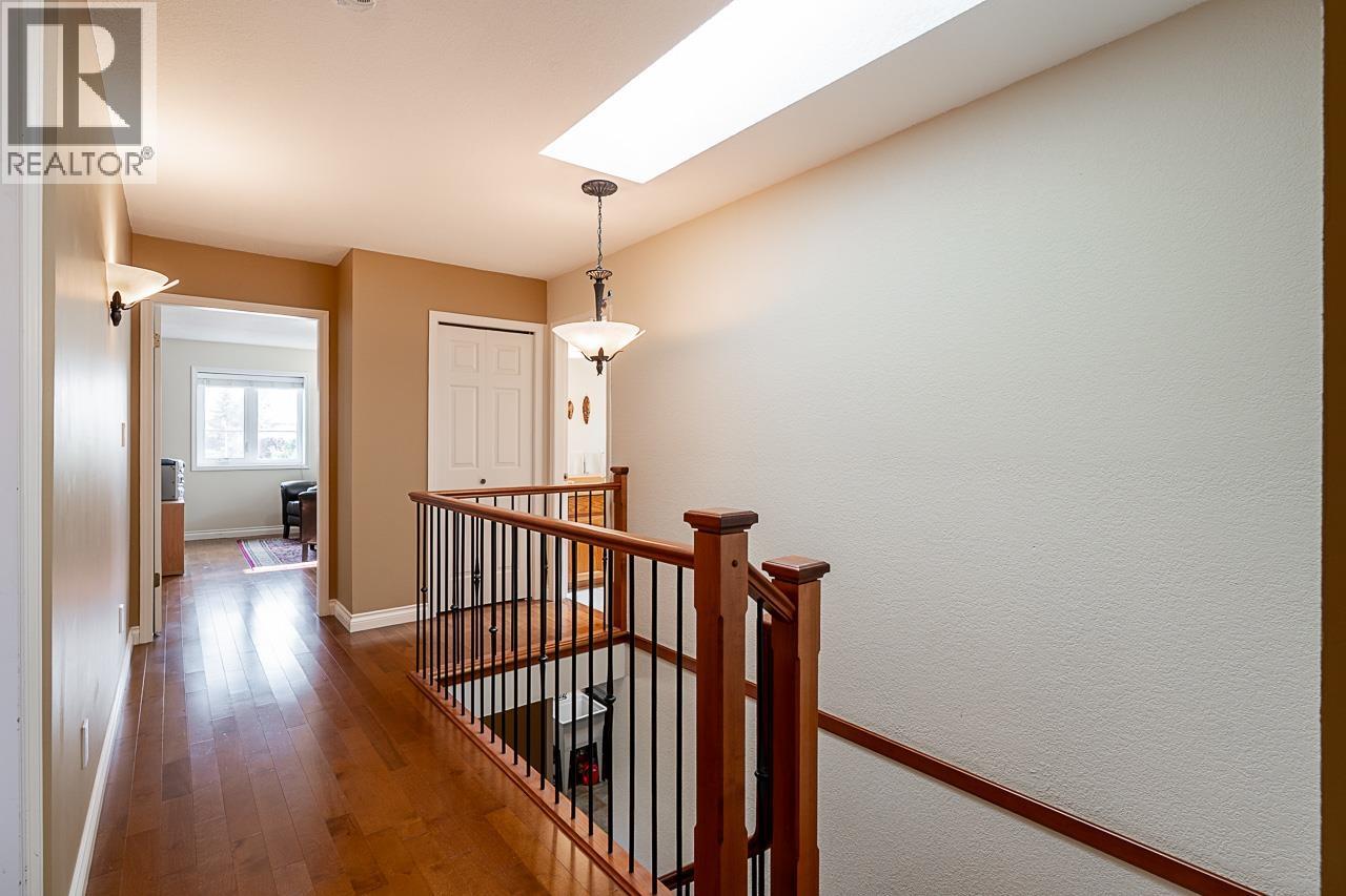 6200 Woodwards Road, Richmond, British Columbia  V7E 1H3 - Photo 19 - R3063983