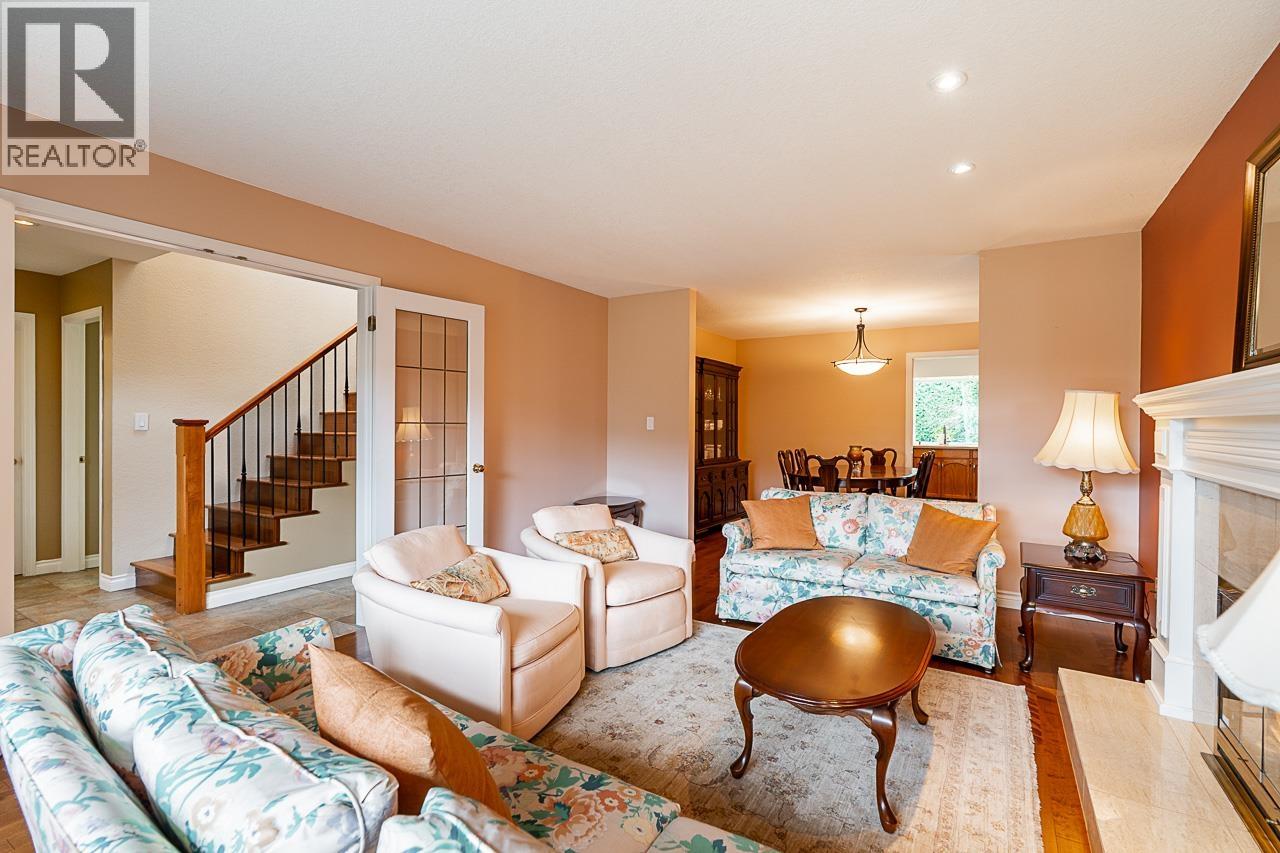 6200 Woodwards Road, Richmond, British Columbia  V7E 1H3 - Photo 2 - R3063983