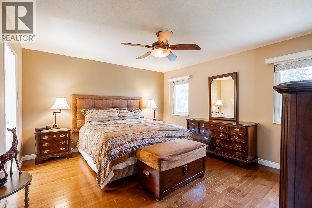 6200 Woodwards Road, Richmond, British Columbia  V7E 1H3 - Photo 20 - R3063983