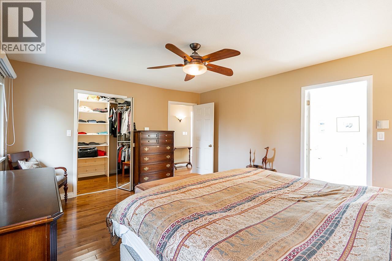 6200 Woodwards Road, Richmond, British Columbia  V7E 1H3 - Photo 21 - R3063983