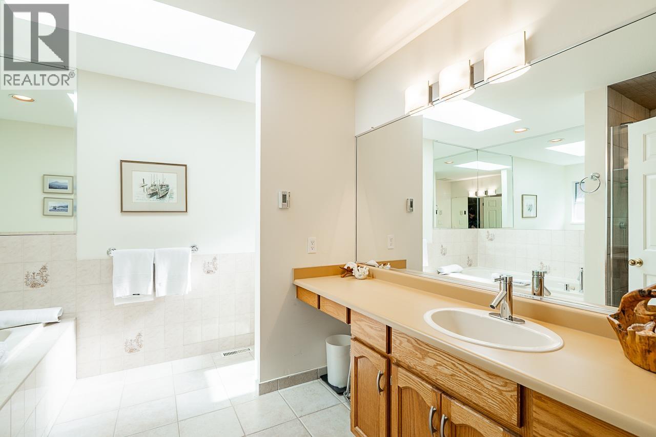 6200 Woodwards Road, Richmond, British Columbia  V7E 1H3 - Photo 22 - R3063983