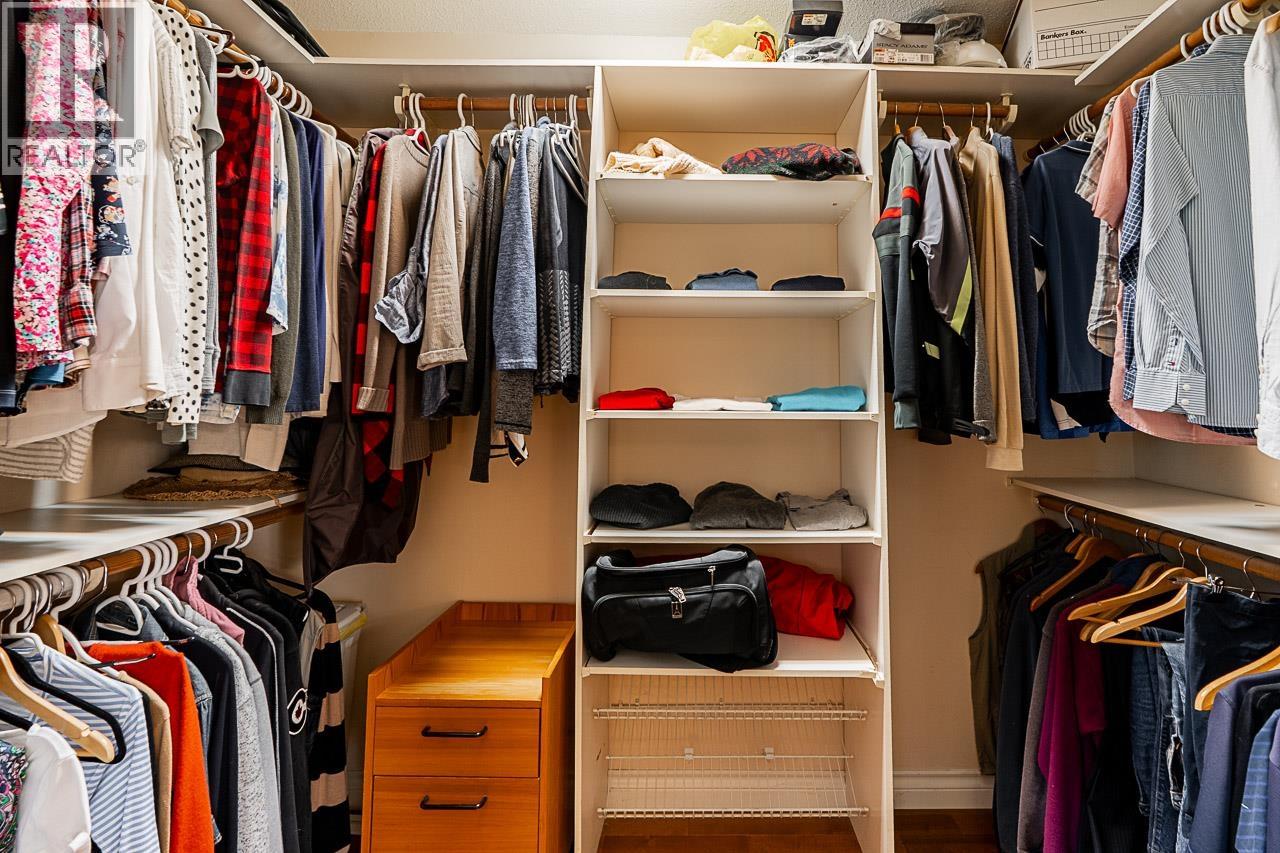 6200 Woodwards Road, Richmond, British Columbia  V7E 1H3 - Photo 24 - R3063983